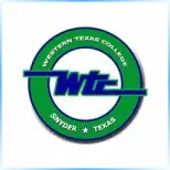 Western Texas College