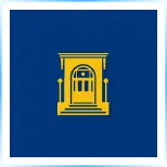 Western Washington University