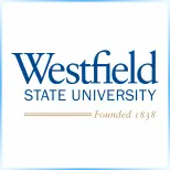 Westfield State University