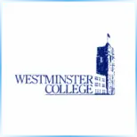 Westminster College New Wilmington