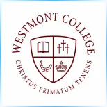 Westmont College