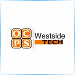 Orange Technical College Westside