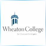 Wheaton College