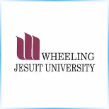 Wheeling University