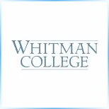 Whitman College