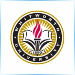 Whitworth University