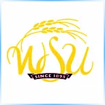 Wichita State University