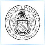 Widener University