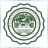 Wilberforce University