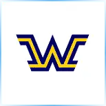 Wilkes University