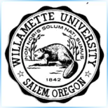 Willamette University
