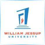 William Jessup University