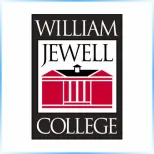 William Jewell College