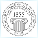 William Paterson University of New Jersey