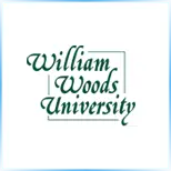 William Woods University