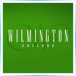 Wilmington College