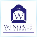 Wingate University