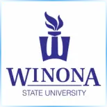 Winona State University