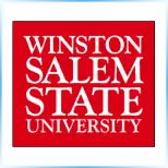 Winston Salem State University