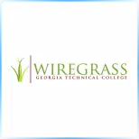Wiregrass Georgia Technical College