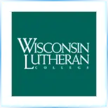 Wisconsin Lutheran College