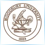 Woodbury University