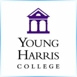 Young Harris College