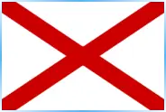 Alabama Communication and Media Associate's Degree Schools Alabama Communication and Media Associate's Degree Schools