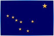 Alaska General Journalism Bachelor's Degree Schools Alaska General Journalism Bachelor's Degree Schools