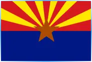 Arizona Communication and Media Bachelor's Degree Schools Arizona Communication and Media Bachelor's Degree Schools