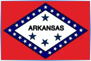 Arkansas General Journalism Master's Degree Schools Arkansas General Journalism Master's Degree Schools