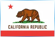 California Communication and Media Doctoral Degree Schools California Communication and Media Doctoral Degree Schools
