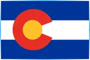 Colorado General Journalism Associate's Degree Schools Colorado General Journalism Associate's Degree Schools