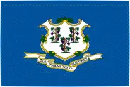 Connecticut General Journalism Master's Degree Schools Connecticut General Journalism Master's Degree Schools