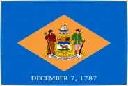 Delaware Communication and Media Bachelor's Degree Schools Delaware Communication and Media Bachelor's Degree Schools