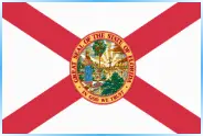 Florida General Journalism Master's Degree Schools Florida General Journalism Master's Degree Schools