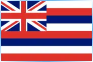 Hawaii Communication and Media Doctoral Degree Schools Hawaii Communication and Media Doctoral Degree Schools