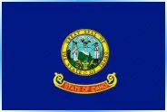 Idaho General Journalism Bachelor's Degree Schools Idaho General Journalism Bachelor's Degree Schools