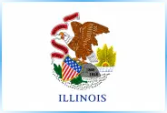 Illinois Communication and Media Doctoral Degree Schools Illinois Communication and Media Doctoral Degree Schools