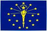 Indiana General Journalism Associate's Degree Schools Indiana General Journalism Associate's Degree Schools