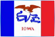 Iowa General Journalism Certificate Schools Iowa General Journalism Certificate Schools