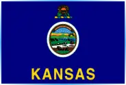 Kansas General Journalism Bachelor's Degree Schools Kansas General Journalism Bachelor's Degree Schools