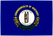 Kentucky General Journalism Associate's Degree Schools Kentucky General Journalism Associate's Degree Schools