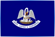 Louisiana Communication and Media Associate's Degree Schools Louisiana Communication and Media Associate's Degree Schools