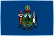 Maine General Journalism Bachelor's Degree Schools Maine General Journalism Bachelor's Degree Schools