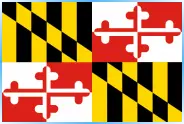 Maryland General Journalism Master's Degree Schools Maryland General Journalism Master's Degree Schools