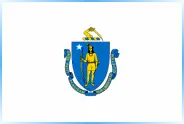 Massachusetts Communication and Media Associate's Degree Schools Massachusetts Communication and Media Associate's Degree Schools