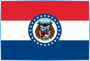 Missouri Communication and Media Associate's Degree Schools Missouri Communication and Media Associate's Degree Schools