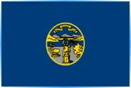 Nebraska General Journalism Associate's Degree Schools Nebraska General Journalism Associate's Degree Schools