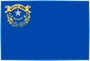Nevada Communication and Media Master's Degree Schools Nevada Communication and Media Master's Degree Schools